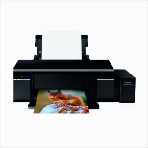 epson printer price