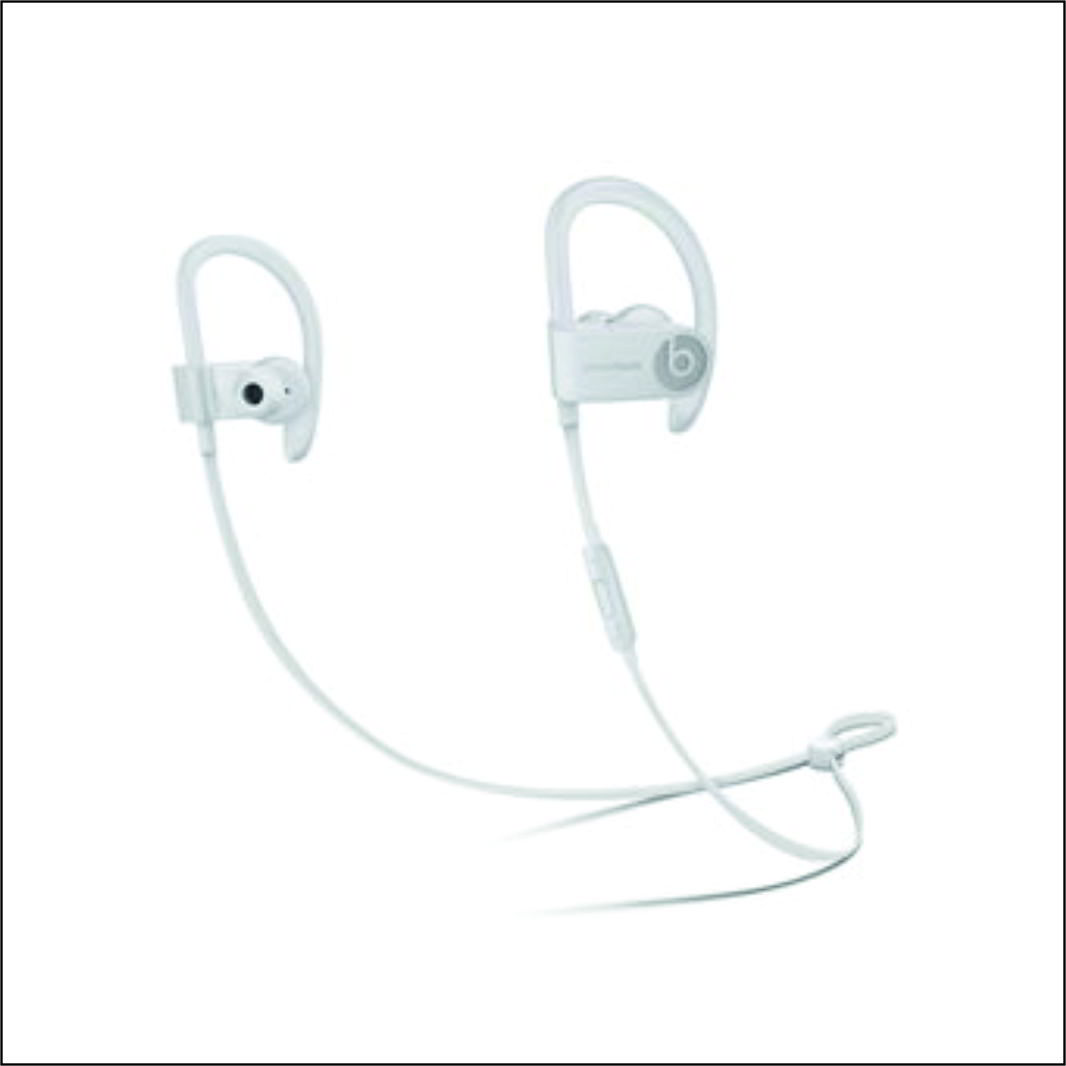 Powerbeats 3 wireless online bluetooth