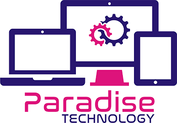 Paradise Technology