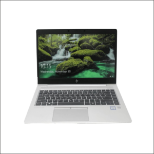 LAPTOP-HP-EliteBook-840-G6-i5-8ης-14″280