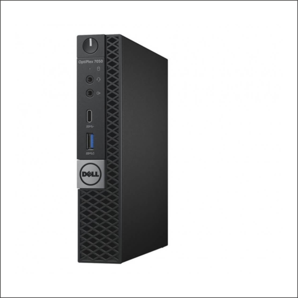 PC-DELL-OptiPlex-7050-Micro-i5-7ης