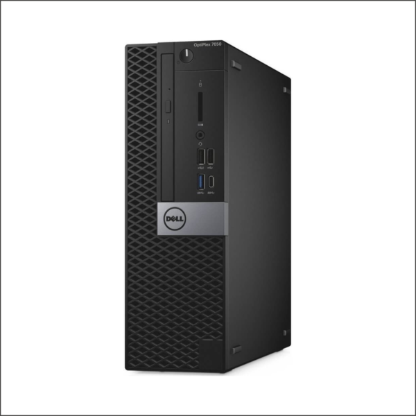 PC-DELL-OptiPlex-7050-i5-7ης-SFF