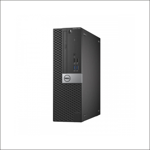 PC-DELL-Optiplex-5050-SFF-i5-7ης