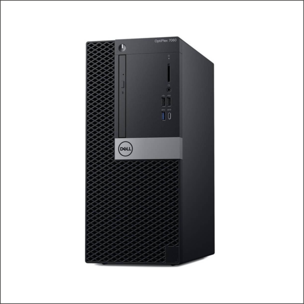 PC-DELL-Optiplex-7060-MT-i5-8ης