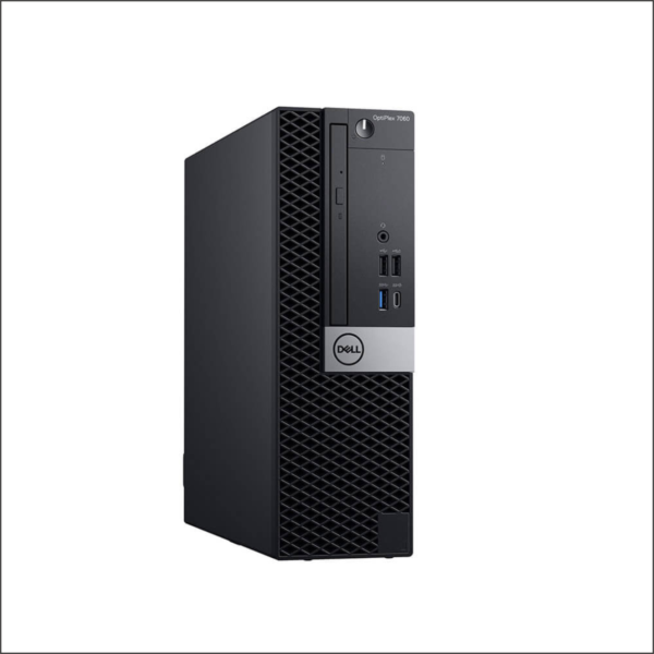 PC-DELL-Optiplex-7060-SFF-i5-8ης