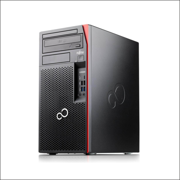 PC-FUJITSU-Esprimo-P958-MT-i5-8ης