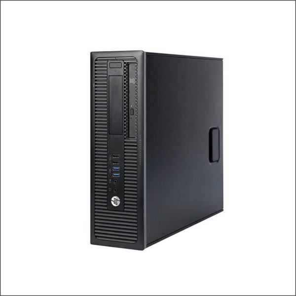 PC-HP-ProDesk-400-G1-DT-i7-4ης