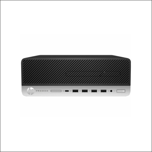 PC-HP-ProDesk-600-G4-SFF-i5-8ης