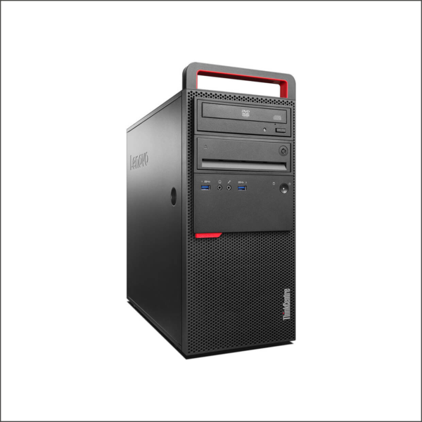 PC-LENOVO-M-900-Tower-i5-6ης