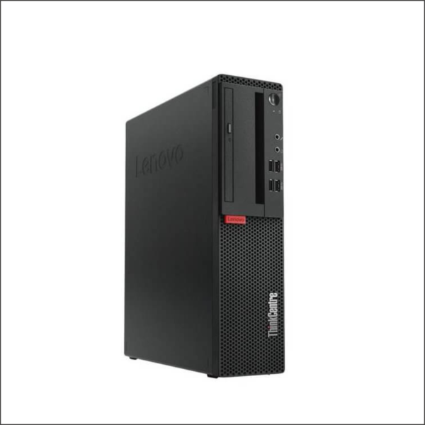 PC-LENOVO-M710s-SFF-i5-7ης