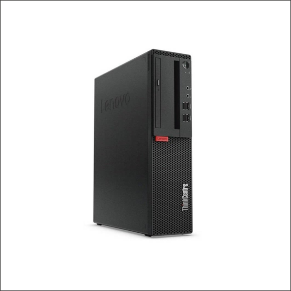 PC-LENOVO-M910s-SFF-i5-7ης