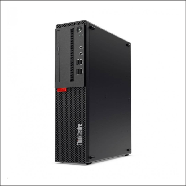 PC-LENOVO-M920s-SFF-i5-8ης