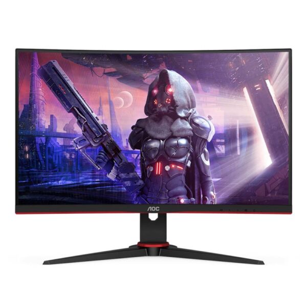 0029347_aoc-c24g2ae-curved-led-gaming-monitor-24-with-speakers-c24g2ae-aocc24g2ae_0