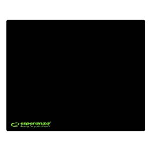 0054035_gaming-mousepad-esperanza-classic-mini-egp101k-espegp101k_0