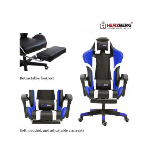 0056858_herzberg-gaming-chair-blue-8083blue-hez8083blue-hez8083blue_0