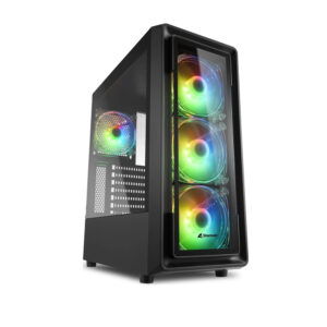 0057276_sharkoon-tk4-rgb-gaming-midi-tower-computer-case-black-25931010-shr25931010-shr25931010_0