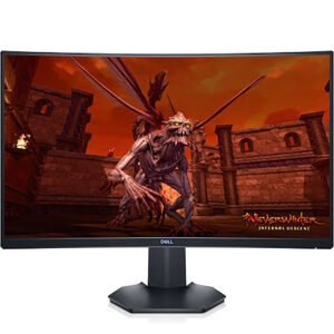 0066217_dell-s2721hgfa-va-curved-gaming-monitor-27-144hz-dels2721hgfa-dels2721hgfa_0