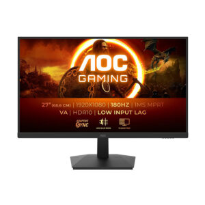 0068247_aoc-27g15n2-fhd-gaming-monitor-27-180hz-aoc27g15n2-aoc27g15n2_0