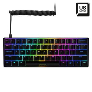 0068760_sharkoon-skiller-sgk50-s4-gaming-60-kailh-red-rgb-us-sgk50s4bkrd-shrsgk50s4bkrd