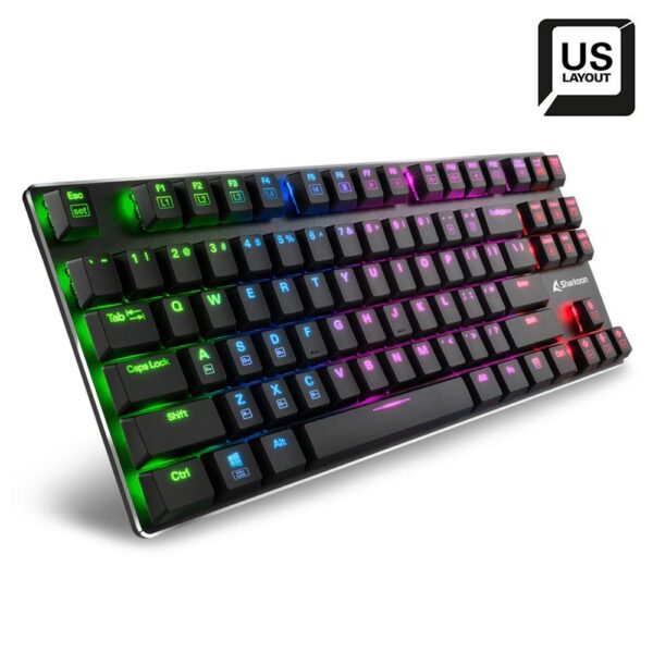 0068859_sharkoon-purewriter-tkl-rgb-gaming-tenkeyless-kailh-blue-rgb-us-puwrtklbl-shrpuwrtklbl