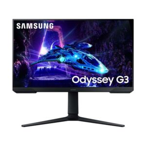 0069690_samsung-ls24dg302euxen-odyssey-g3-g30d-gaming-monitor-24-samls24dg302euxen-1