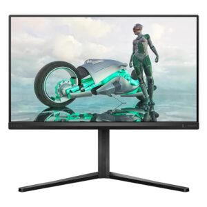 0069882_philips-evnia-3000-24m2n3200s-fast-ips-gaming-monitor-24-phi24m2n3200s-phi24m2n3200s_0