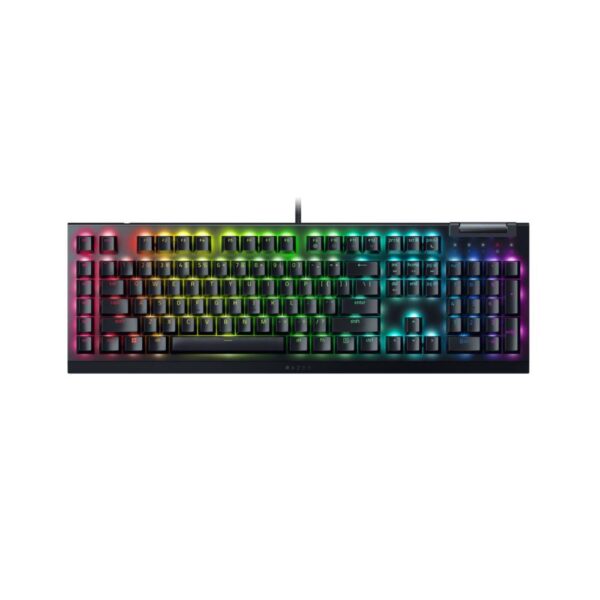 0070735_razer-blackwidow-v4-x-rgb-gaming-mechanical-keyboard-macro-keys-yellow-linear-switches-rz03-04701800-r3m1-razrz03-04701800-r3m1-razrz03-04701800-r3m1_0