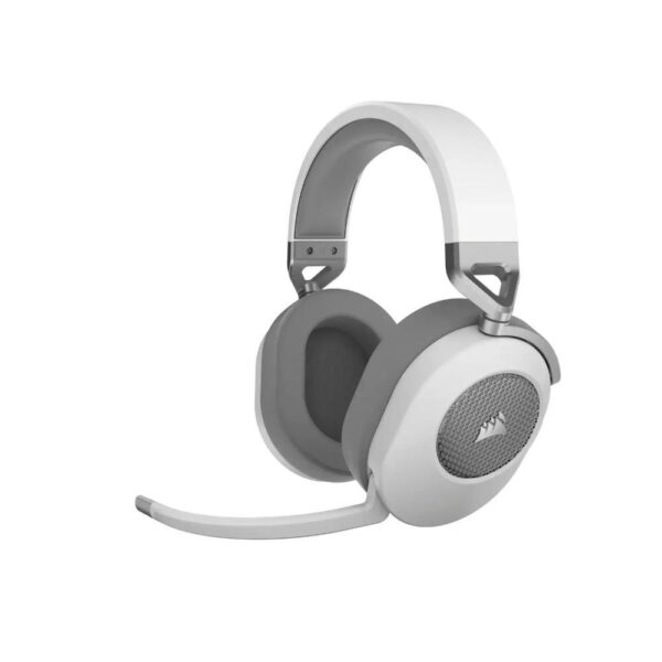 0071081_corsair-headset-hs65-bluetooth-over-ear-gaming-white-ca-9011286-eu2-corca-9011286-eu2-corca-9011286-eu2_0