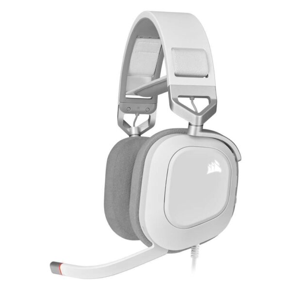 0071084_corsair-headset-hs80-rgb-over-ear-gaming-white-ca-9011238-eu-corca-9011238-eu-corca-9011238-eu_0