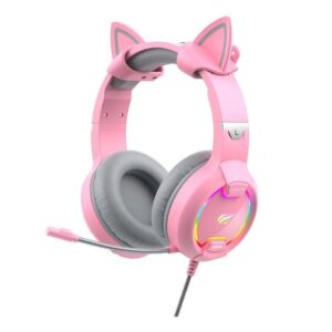 0071303_havit-gaming-headphones-gamenote-h2233d-rgb-pink-h2233d-pink-havh2233d-pink-havh2233d-pink_0