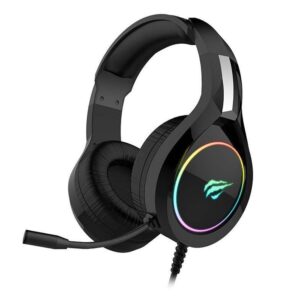 0071304_havit-gaming-headphones-gamenote-h2232d-rgb-usb35mm-h2232d-havh2232d-havh2232d_0