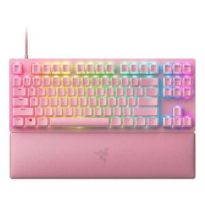 0071508_razer-huntsman-v2-tenkeyless-quartz-rgb-optical-gaming-keyboard-linear-red-switch-us-rz03-03942000-r3m1-razrz03-03942000-r3m1-razrz03-03942000-r3m1_0