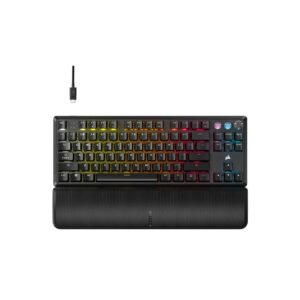 0072465_corsair-keyboard-k70-rgb-tkl-ch-911911g-na-corch-911911g-na-corch-911911g-na_0