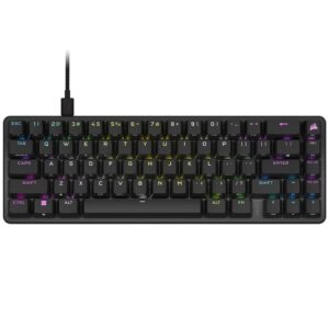 0072467_corsair-keyboard-k65-pro-mini-ch-91a401a-na-corch-91a401a-na-corch-91a401a-na_0