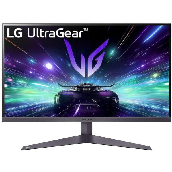 0072553_lg-ultragear-27gs50f-b-fhd-gaming-monitor-27-lg27gs50f-b-lg27gs50f-b_0