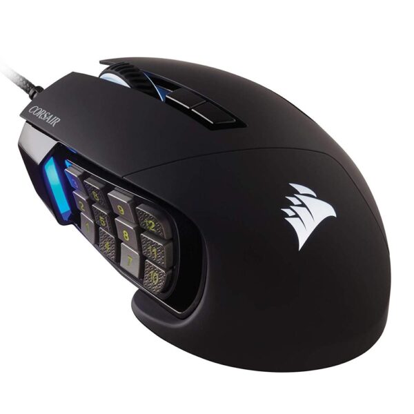 0024538_corsair-scimitar-elite-rgb-moba-black-ch-9304211-eu-corch-9304211-eu_0