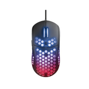 0034091_trust-gxt-960-graphin-ultra-lightweight-gaming-mouse-23758-trs23758_0