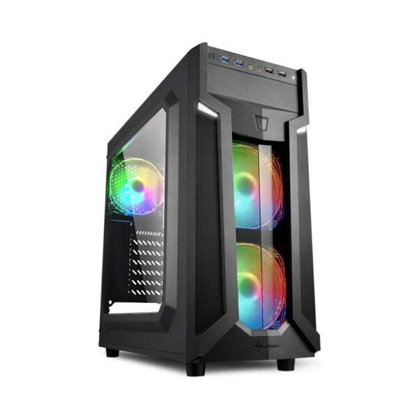 0057264_sharkoon-vg6-w-rgb-gaming-midi-tower-computer-case-black-17581247-shr17581247-shr17581247_0