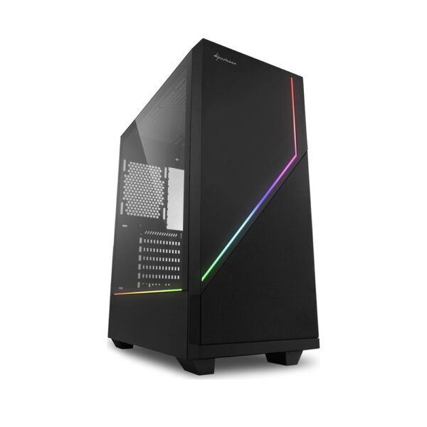 0057268_sharkoon-rgb-flow-gaming-midi-tower-computer-case-black-20930144-shr20930144-shr20930144_0