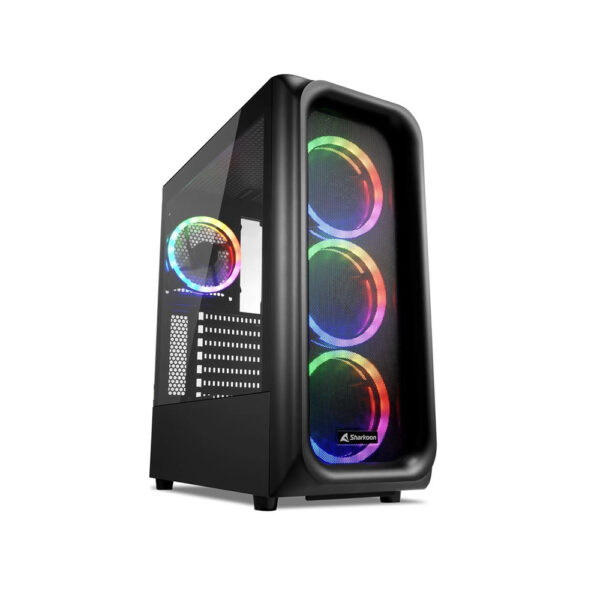 0057295_sharkoon-tk5m-gaming-full-tower-computer-case-rgb-black-36503112-shr36503112-shr36503112_0