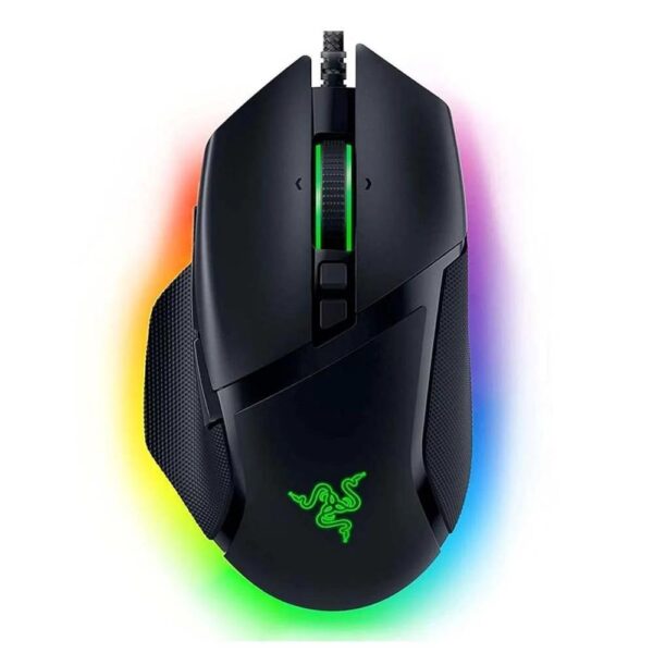 0069861_razer-basilisk-v3-x-hyperspeed-wireless-gaming-mouse-rz01-04870100-r3g1-razrz01-04870100-r3g1-razrz01-04870100-r3g1_0