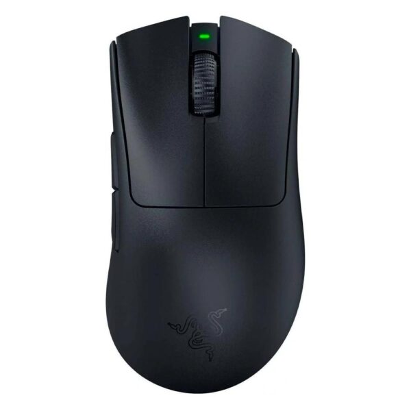 0069865_razer-deathadder-v3-pro-rz01-04630100-r3g1-razrz01-04630100-r3g1-razrz01-04630100-r3g1_0