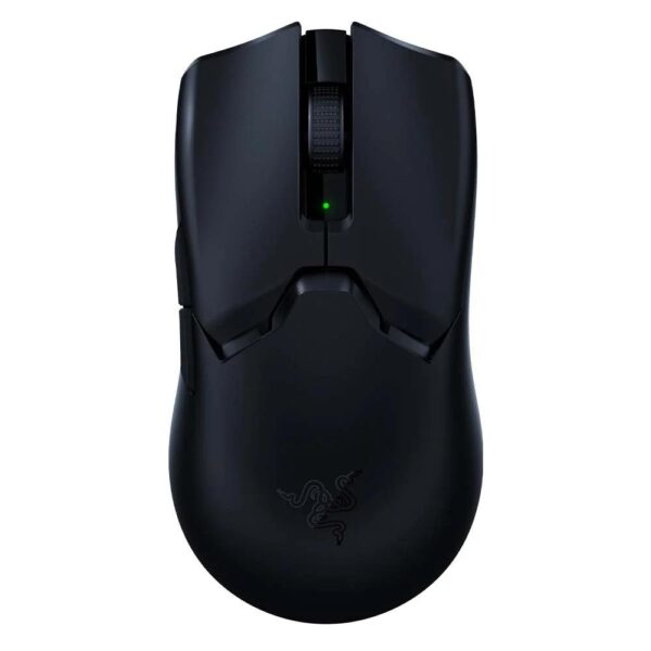 0069868_razer-viper-v2-pro-rz01-04390100-r3g1-razrz01-04390100-r3g1-razrz01-04390100-r3g1_0