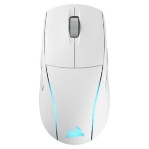 0071068_corsair-m75-wireless-gaming-black-ch-931d011-eu-corch-931d011-eu-corch-931d011-eu_0