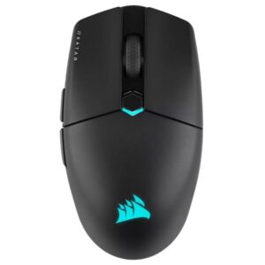 0071071_corsair-katar-elite-wireless-rgb-gaming-black-ch-931c111-eu-corch-931c111-eu-corch-931c111-eu_0