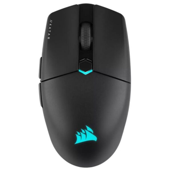 0071071_corsair-katar-elite-wireless-rgb-gaming-black-ch-931c111-eu-corch-931c111-eu-corch-931c111-eu_0