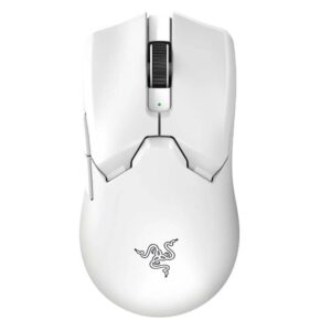 0071794_razer-viper-v2-pro-white-57g-wireless-ultra-light-30k-dpi-optical-gaming-mouse-with-grip-tapes-rz01-04390200-r3g1-razrz01-04390200-r3g1-razrz01-04390200-r3g1_0