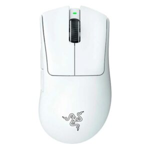 0071989_razer-deathadder-v3-pro-white-64g-wireless-gaming-mouse-ergonomic-90-hours-battery-30k-dpi-rz01-04630200-r3g1-razrz01-04630200-r3g1-razrz01-04630200-r3g1_0