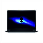 DELL NB ALIENWARE 15 DA15260 FHD+ 165Hz/Core 7-240H/16GB/1TB SSD/RTX 5050/Win 11 Home/2Y NBD