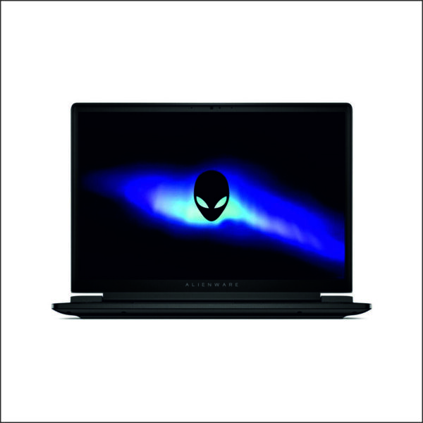 DELL NB ALIENWARE 15 DA15260 FHD+ 165Hz/Core 7-240H/16GB/1TB SSD/RTX 5050/Win 11 Home/2Y NBD
